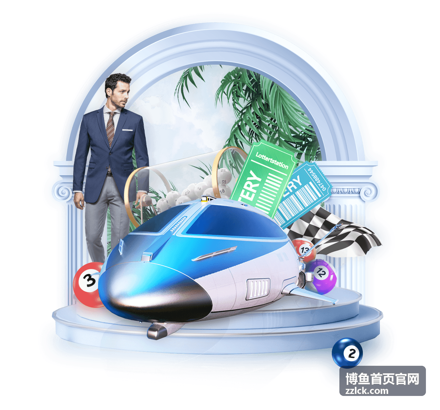 博鱼首页官网行业报告中心封面